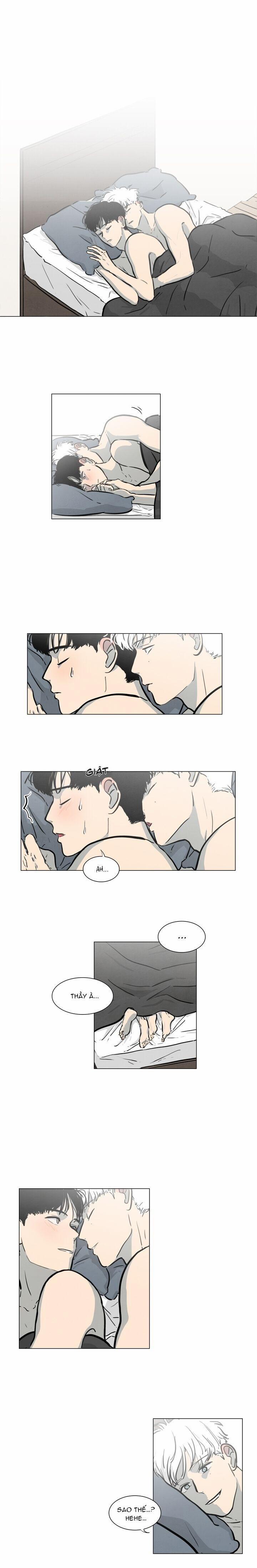 Nhà Trọ Số 5 35 trang 5