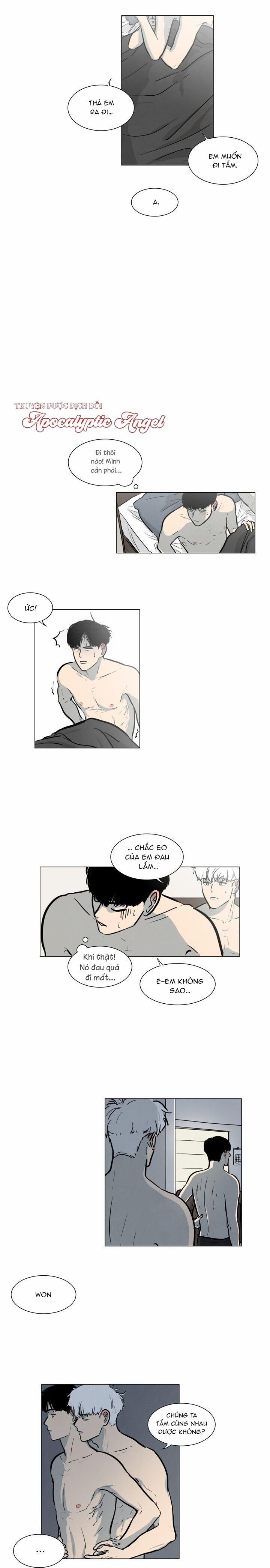 Nhà Trọ Số 5 35 trang 6