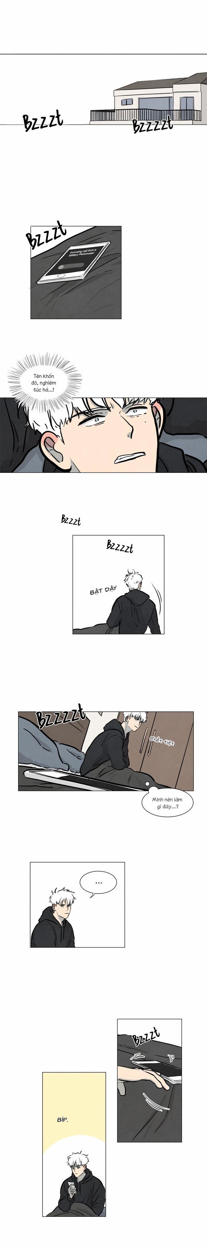 Nhà Trọ Số 5 35 trang 8