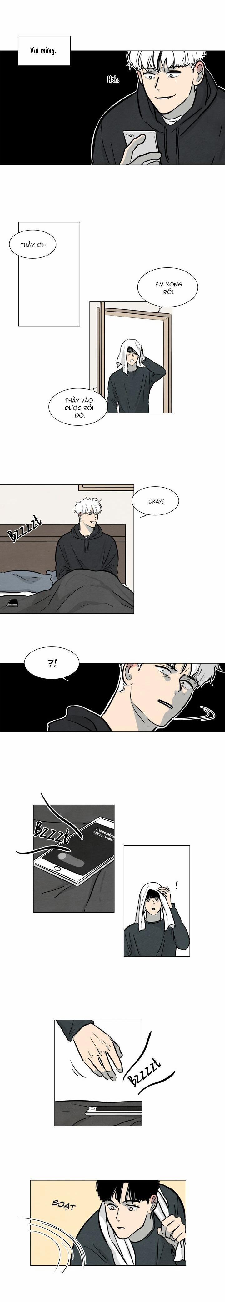 Nhà Trọ Số 5 35 trang 9