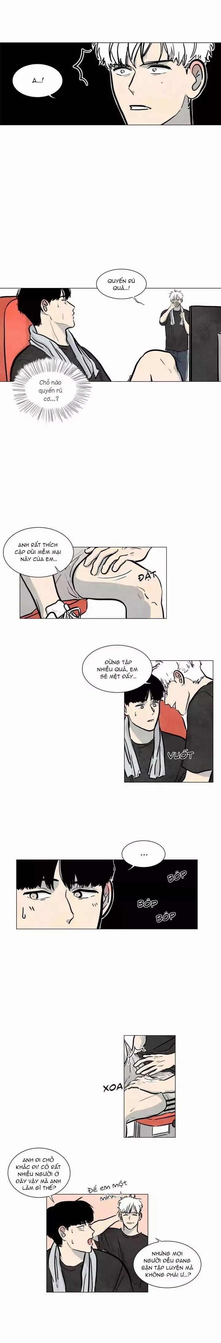 Nhà Trọ Số 5 36 trang 2