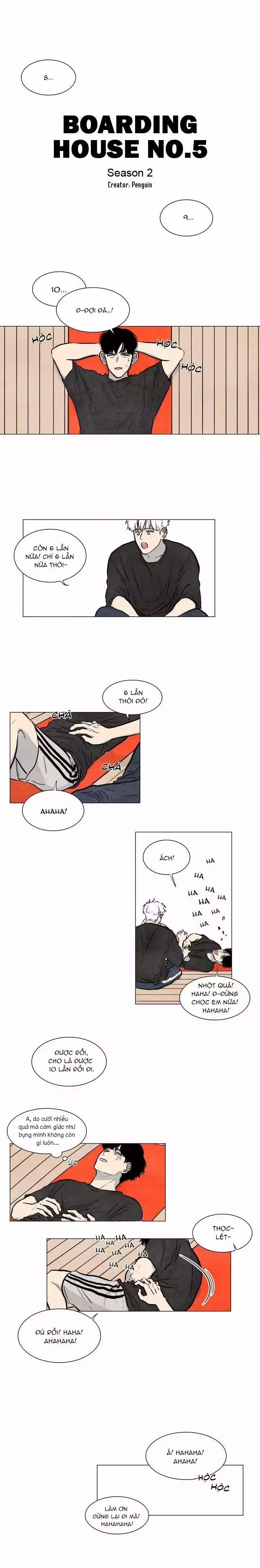 Nhà Trọ Số 5 36 trang 3