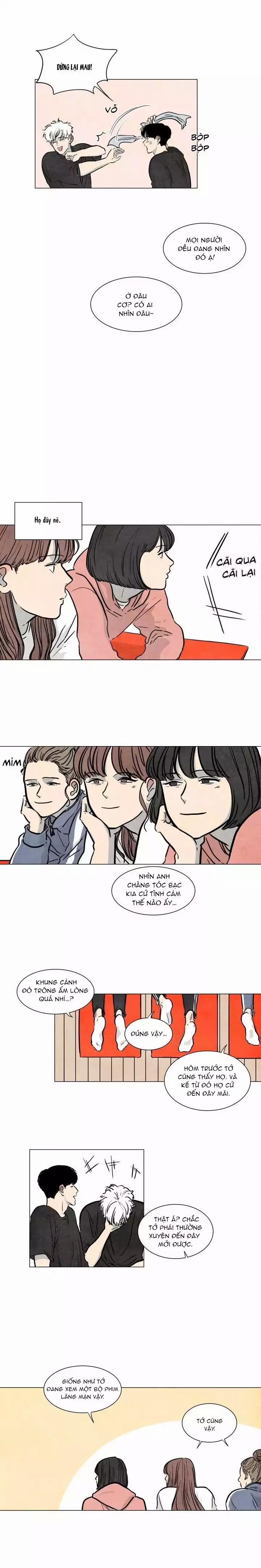 Nhà Trọ Số 5 36 trang 4