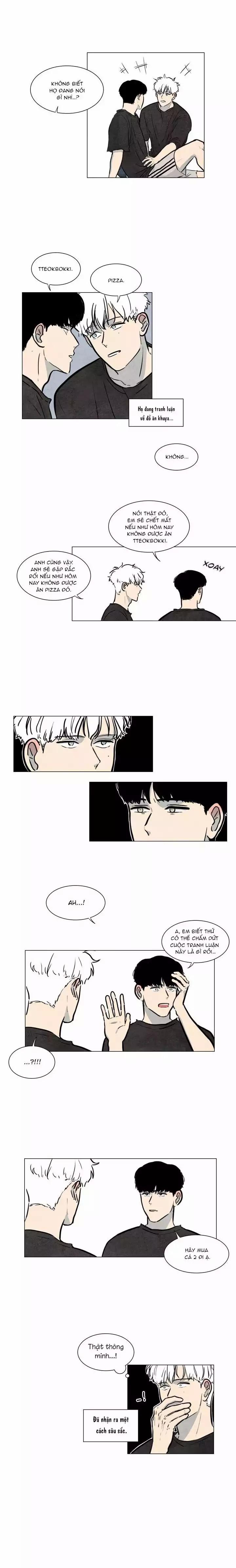 Nhà Trọ Số 5 36 trang 5