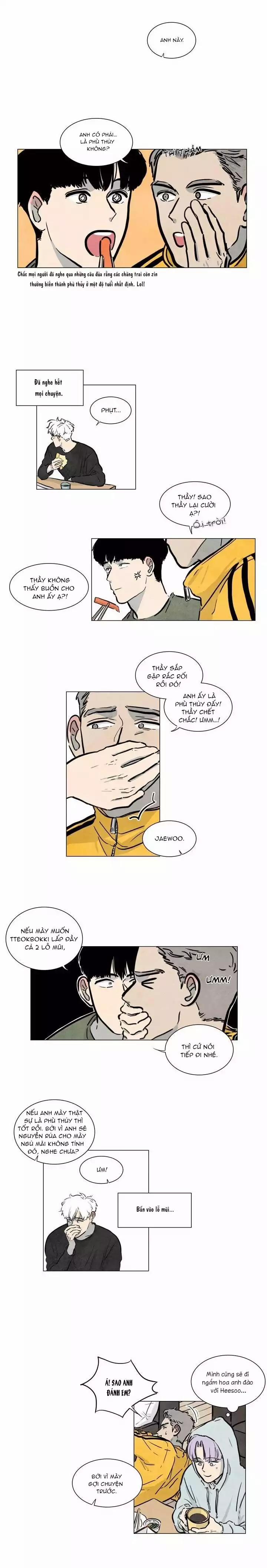 Nhà Trọ Số 5 36 trang 7