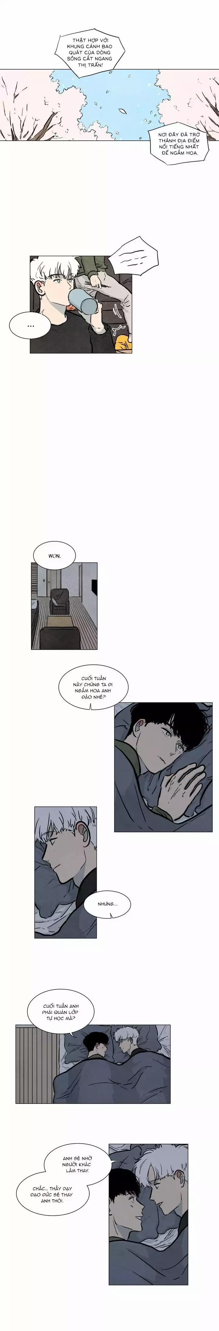 Nhà Trọ Số 5 36 trang 8