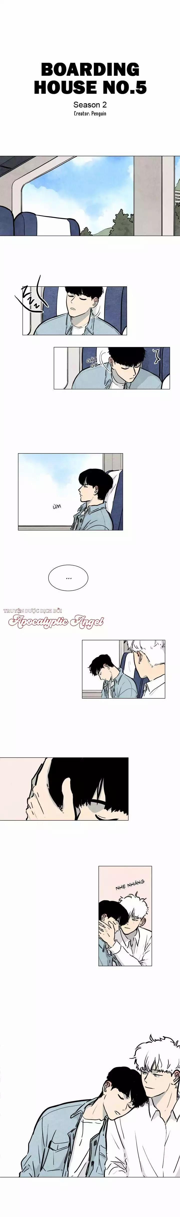 Nhà Trọ Số 5 37 trang 1