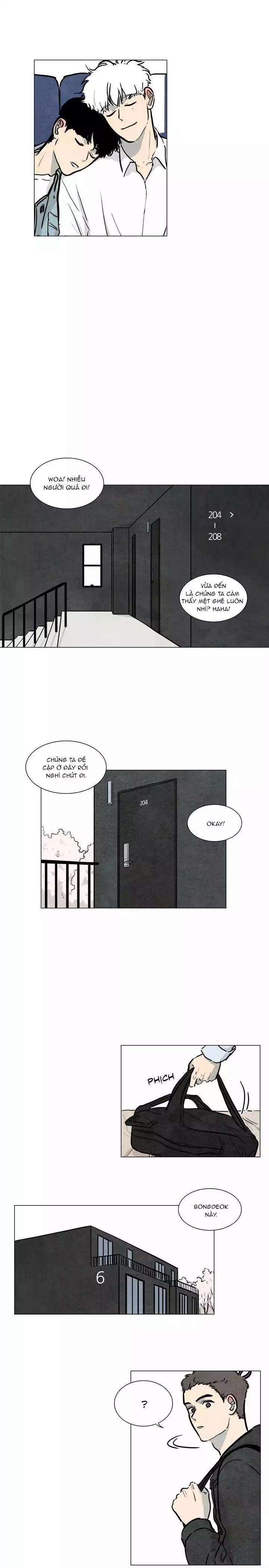 Nhà Trọ Số 5 37 trang 2