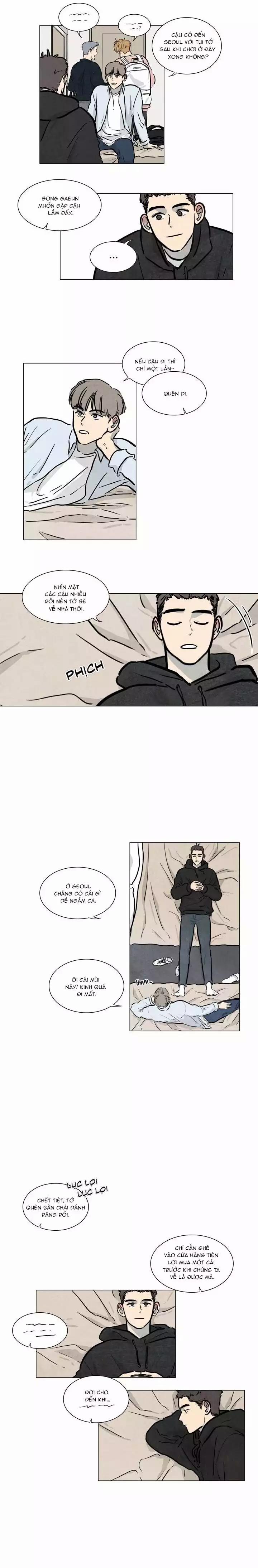 Nhà Trọ Số 5 37 trang 3