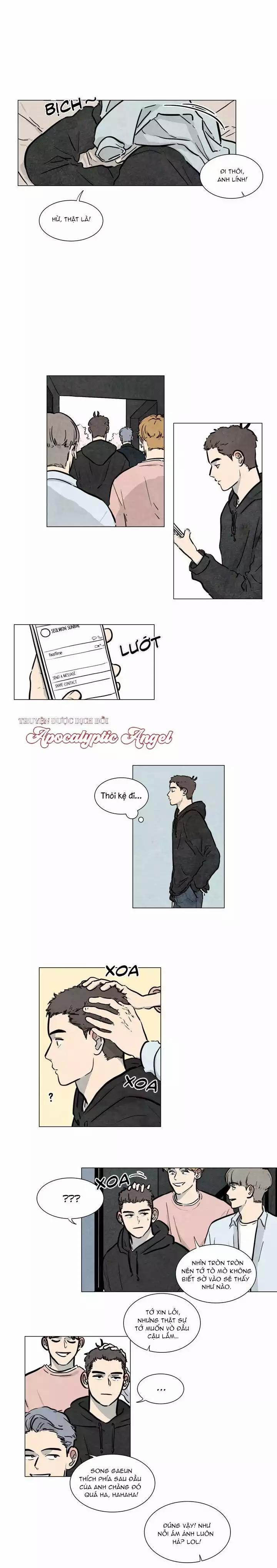 Nhà Trọ Số 5 37 trang 4