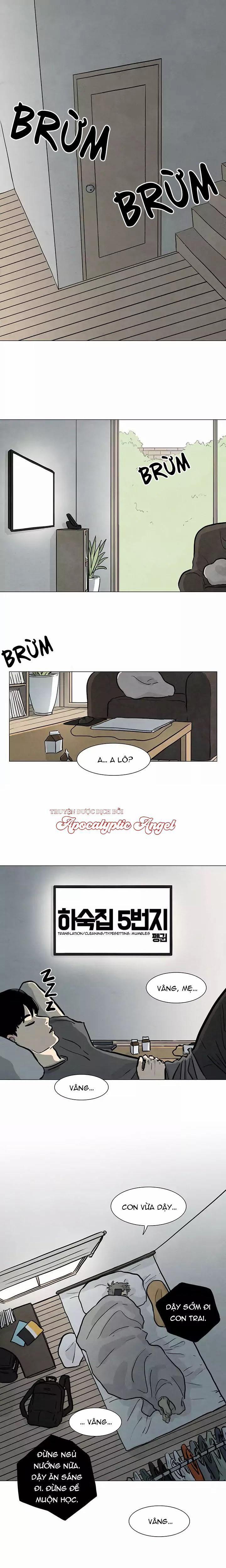 Nhà Trọ Số 5 4 trang 1