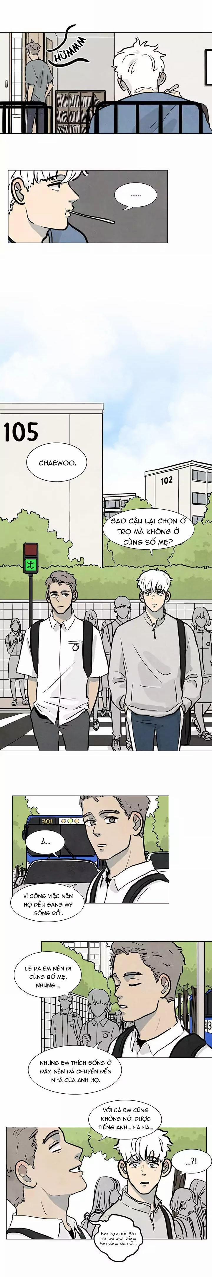 Nhà Trọ Số 5 4 trang 3