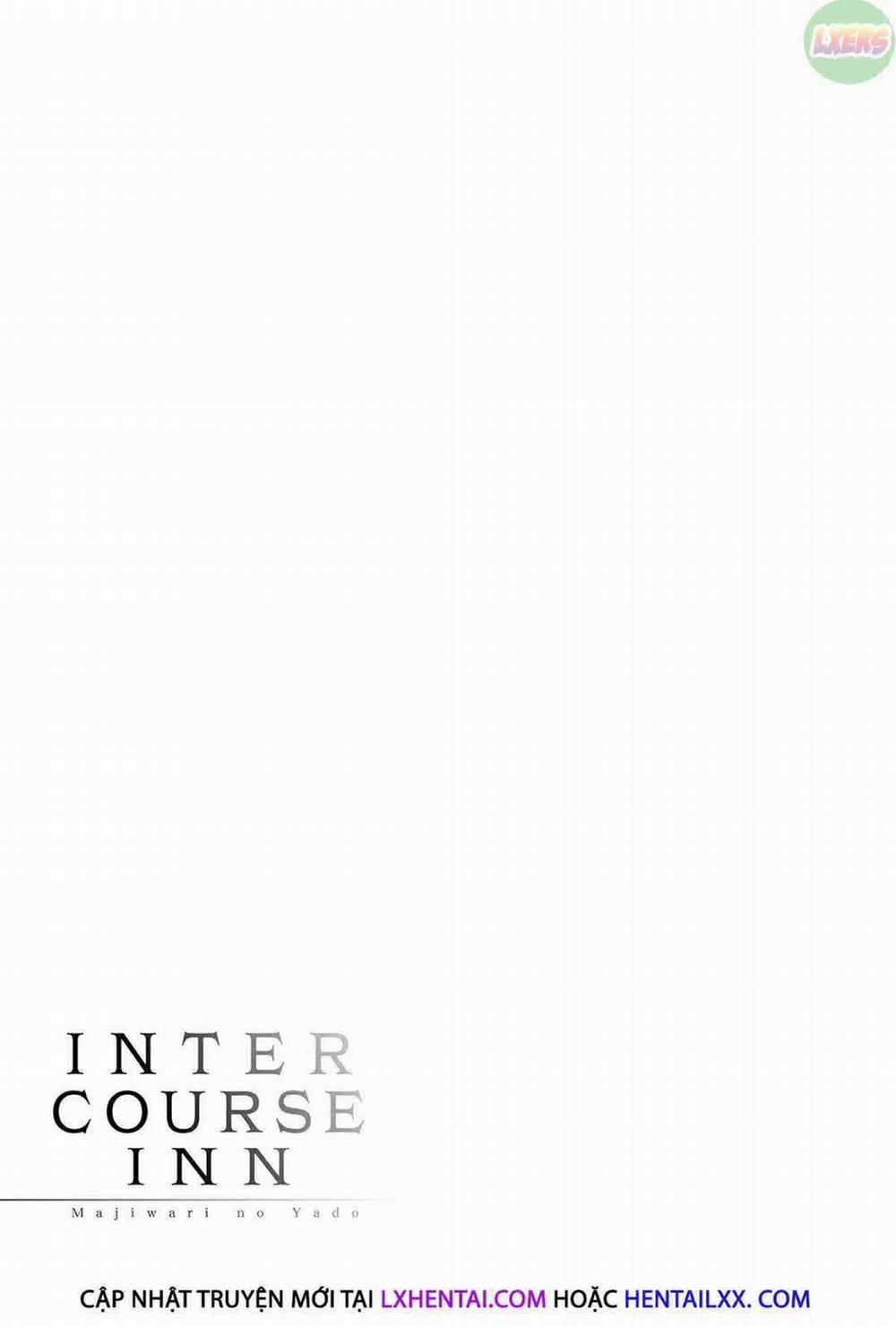 Nhà trọ sung sướng 4 trang 20