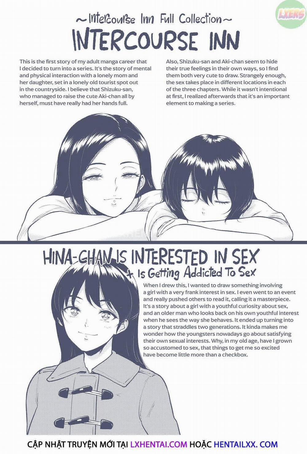 Nhà trọ sung sướng 9 0 END trang 13