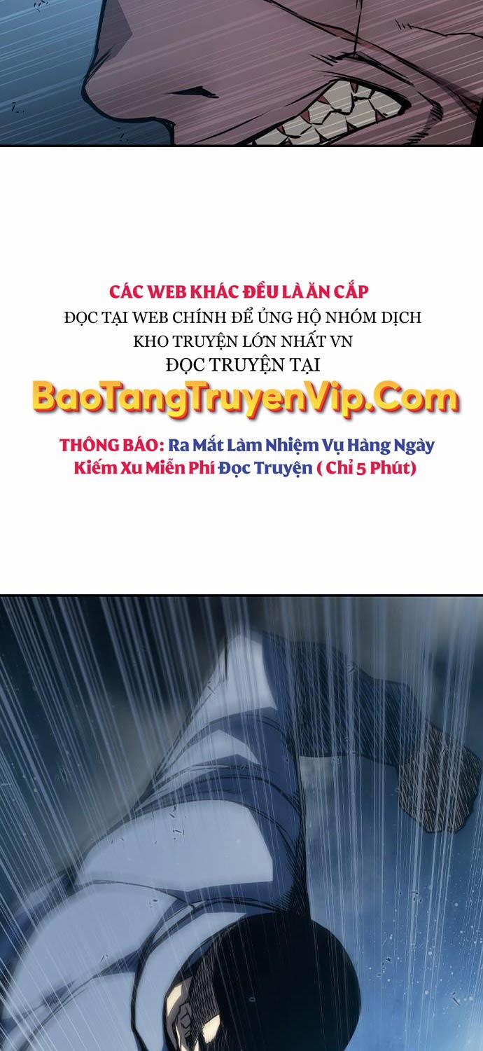 Nhà Tù Vị Thành Niên Chương 1 Trang 146