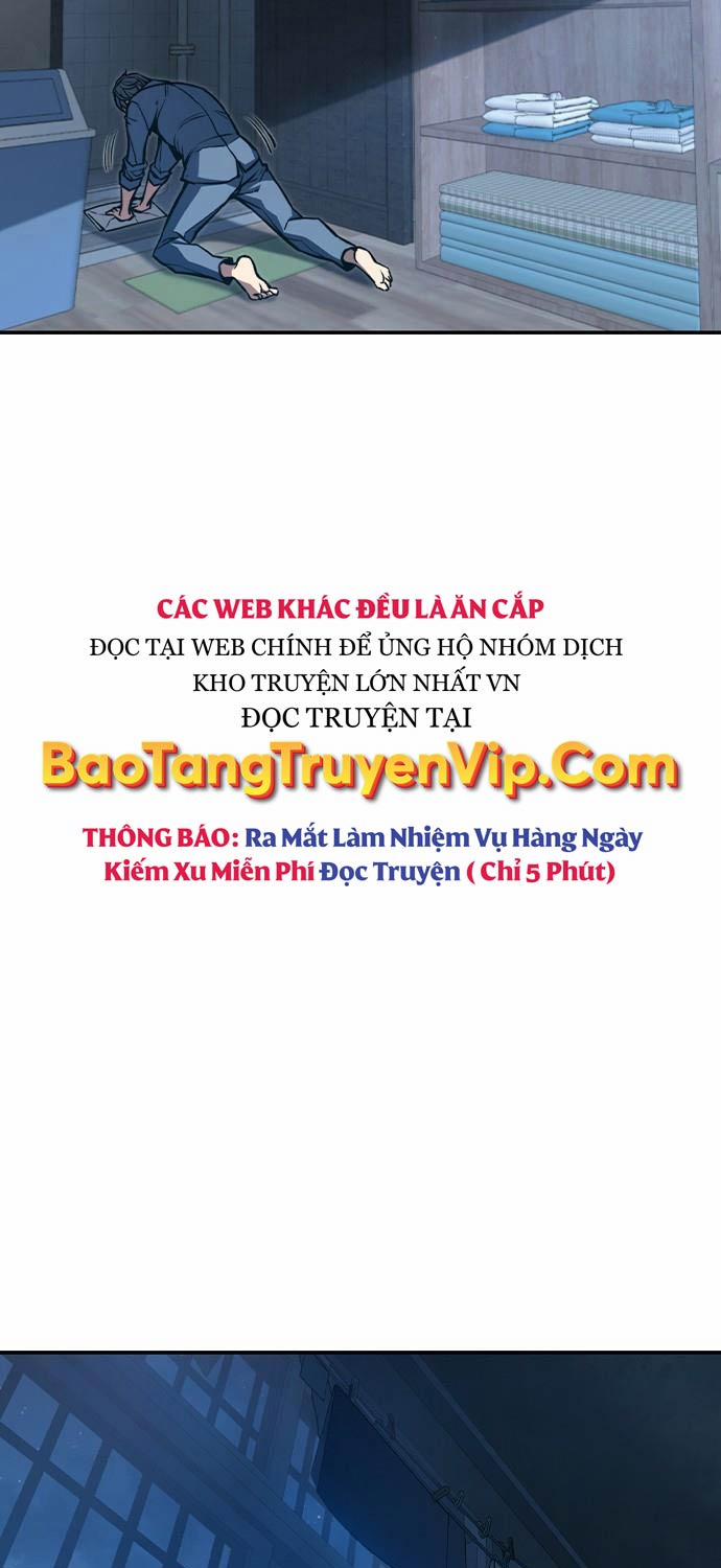 Nhà Tù Vị Thành Niên Chương 1 Trang 169