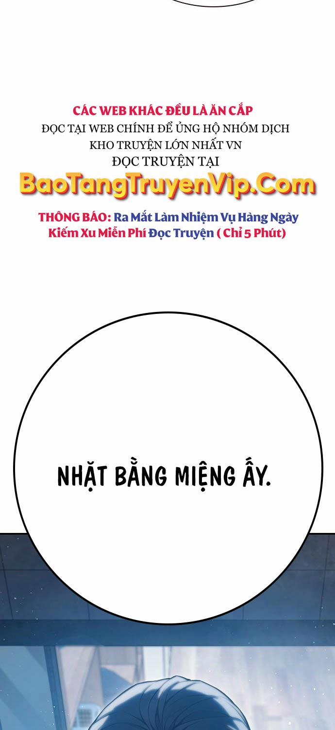 Nhà Tù Vị Thành Niên Chương 1 Trang 36