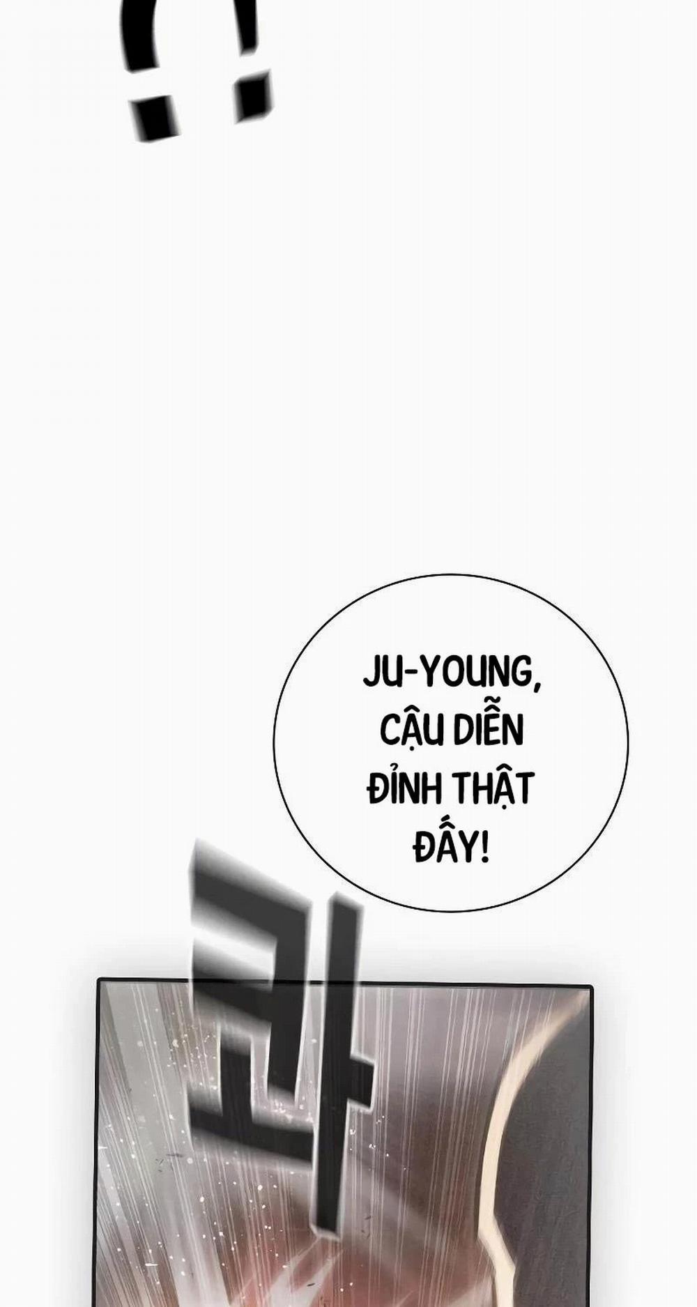 Nhà Tù Vị Thành Niên 12 trang 106