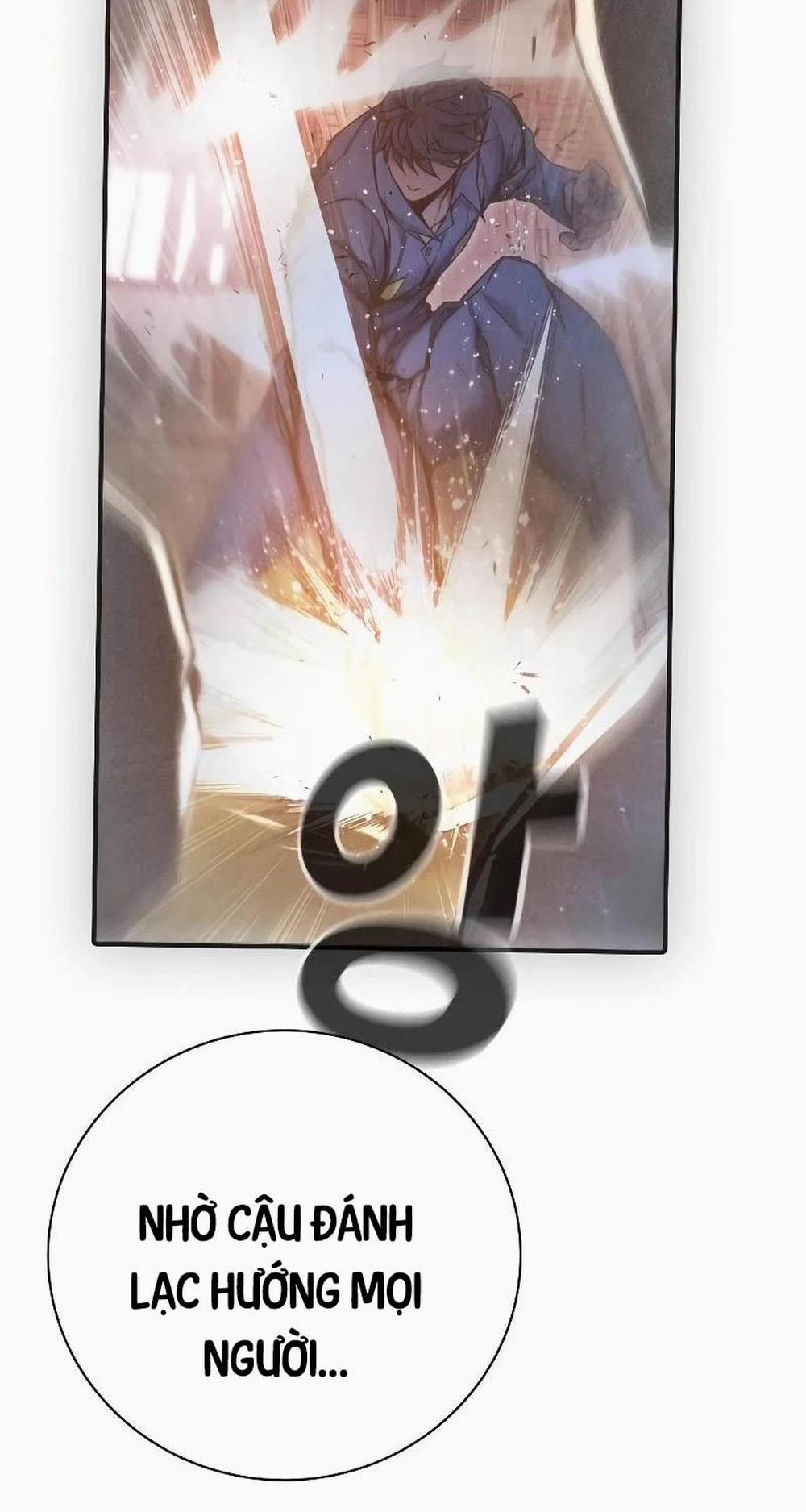 Nhà Tù Vị Thành Niên 12 trang 107