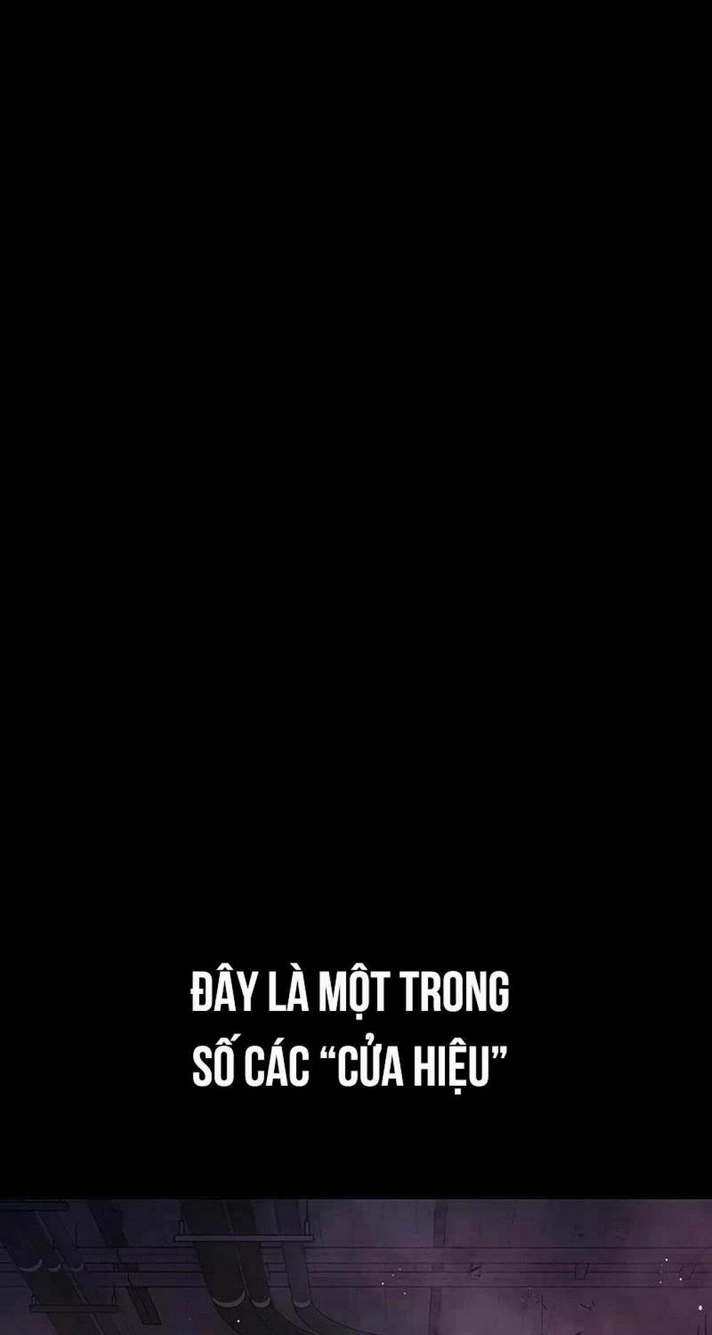 Nhà Tù Vị Thành Niên 12 trang 11