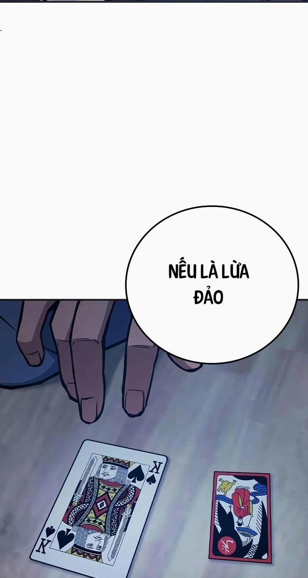 Nhà Tù Vị Thành Niên 12 trang 112