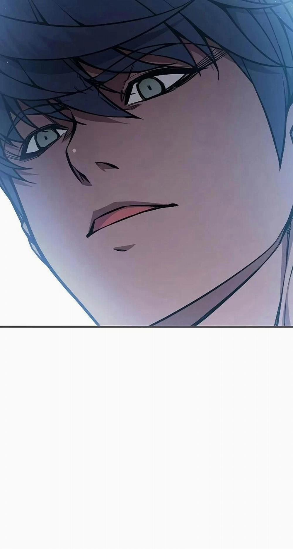 Nhà Tù Vị Thành Niên 12 trang 114