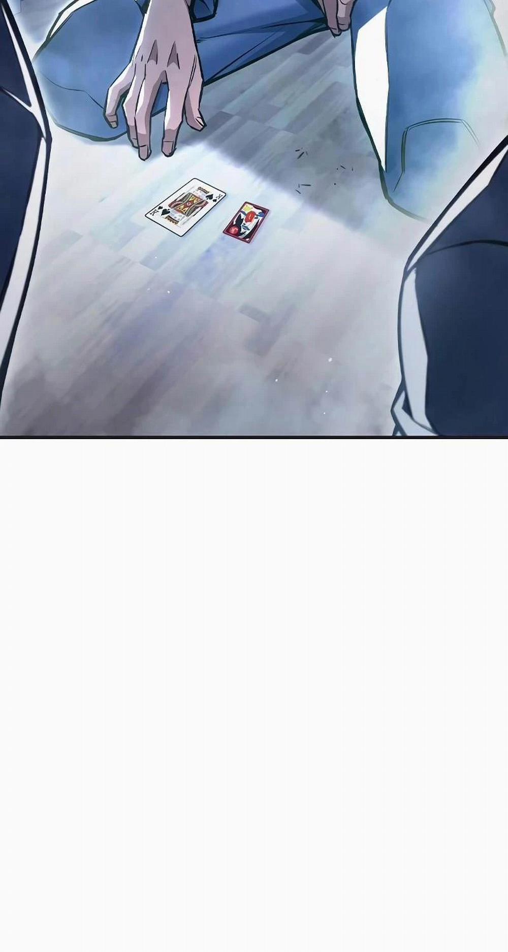 Nhà Tù Vị Thành Niên 12 trang 116