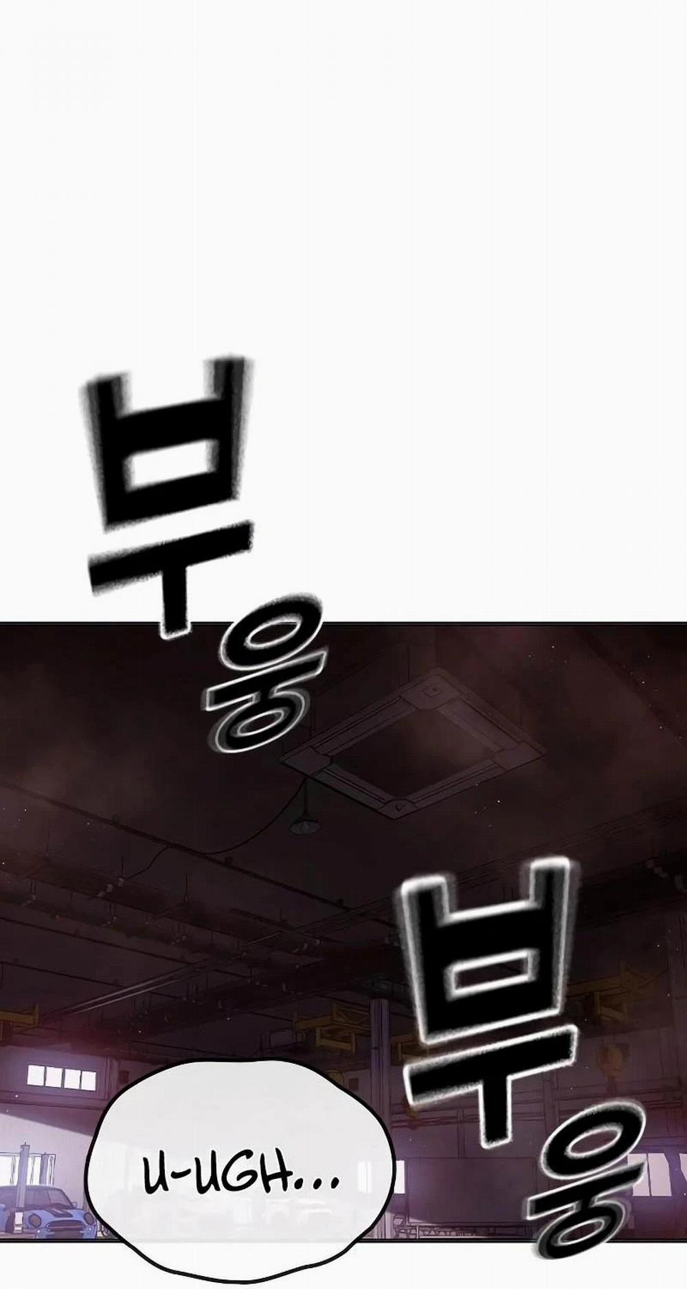 Nhà Tù Vị Thành Niên 12 trang 117