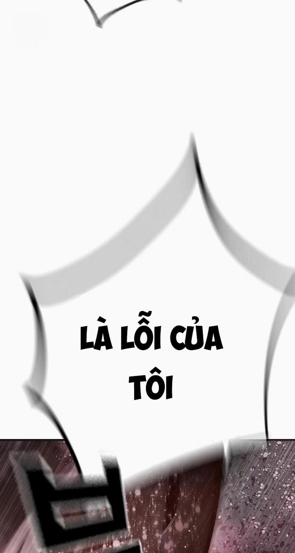 Nhà Tù Vị Thành Niên 12 trang 120