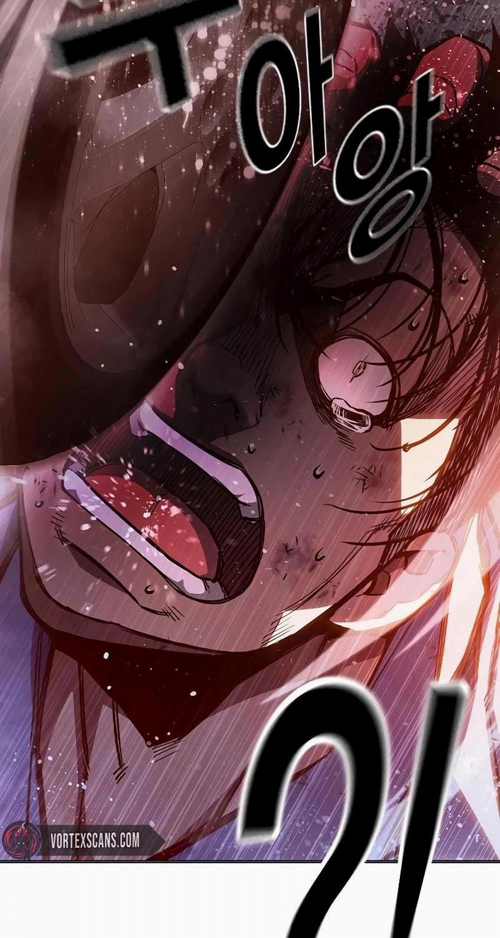 Nhà Tù Vị Thành Niên 12 trang 121