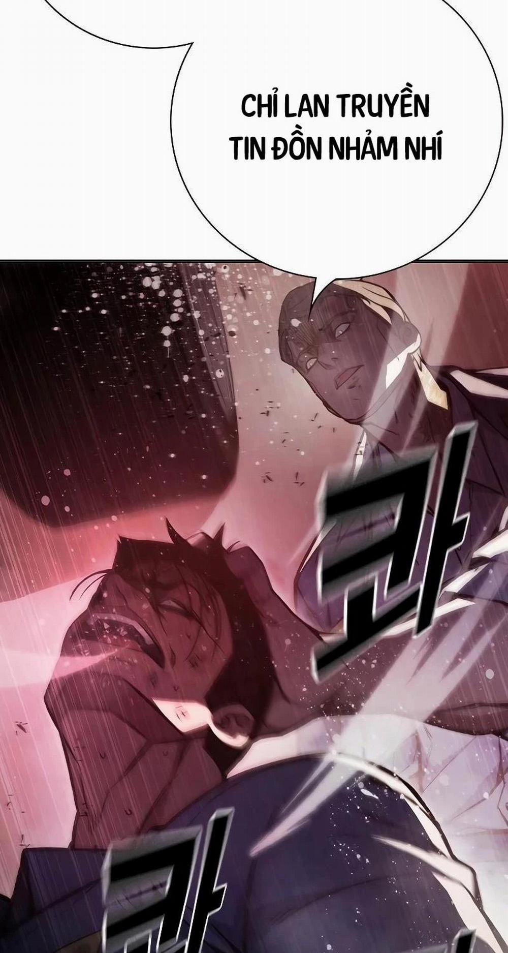 Nhà Tù Vị Thành Niên 12 trang 124