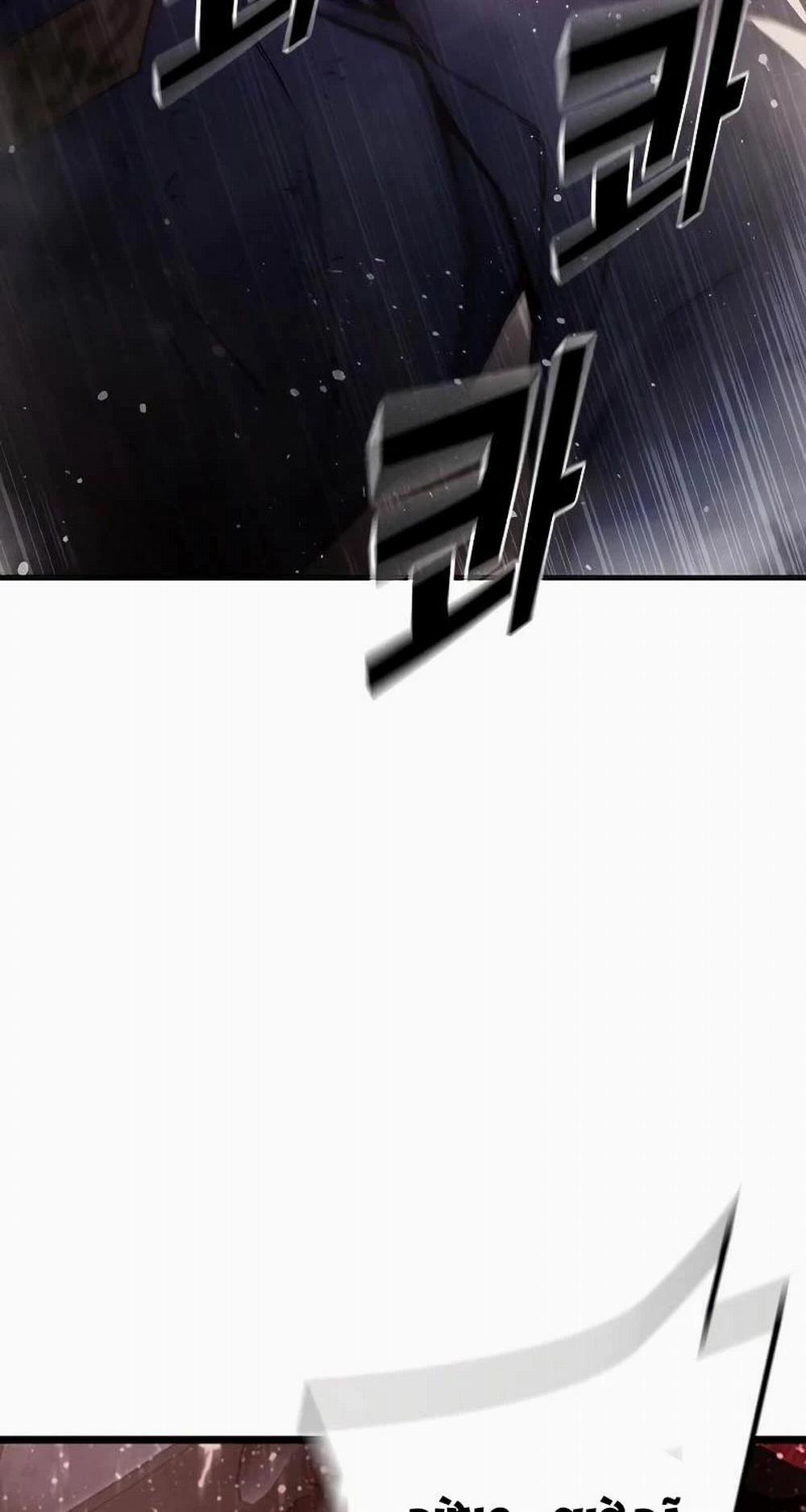 Nhà Tù Vị Thành Niên 12 trang 125