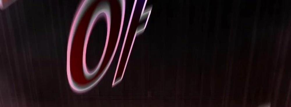 Nhà Tù Vị Thành Niên 12 trang 128