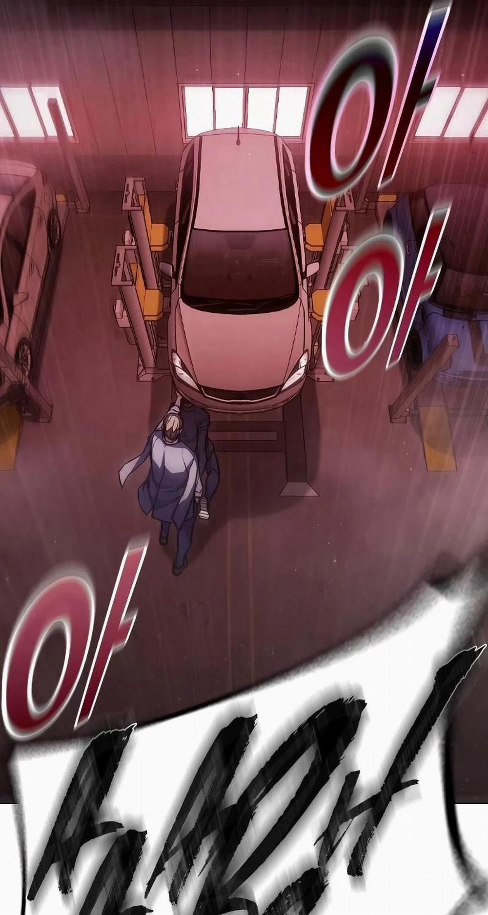 Nhà Tù Vị Thành Niên 12 trang 129