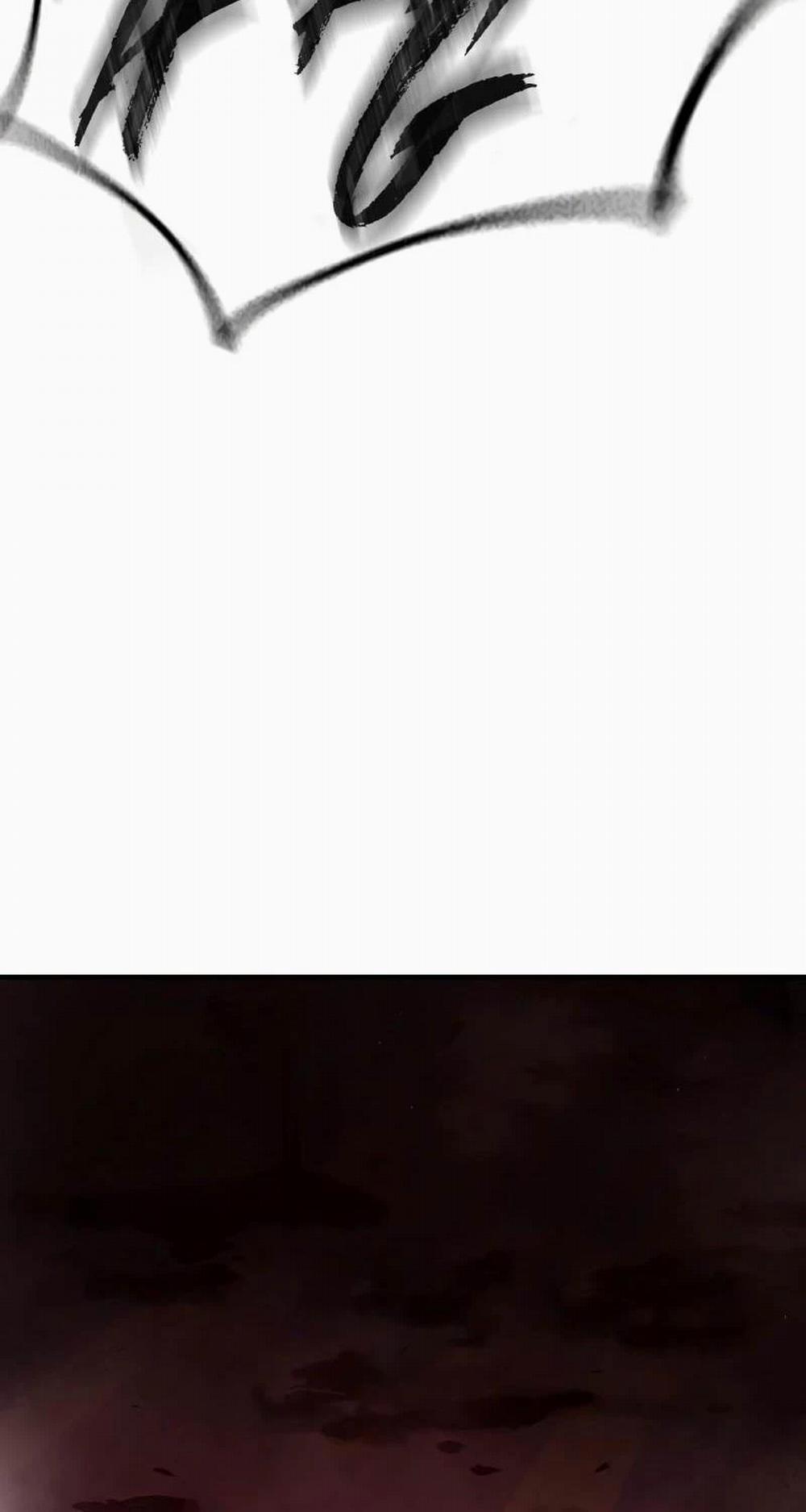 Nhà Tù Vị Thành Niên 12 trang 130