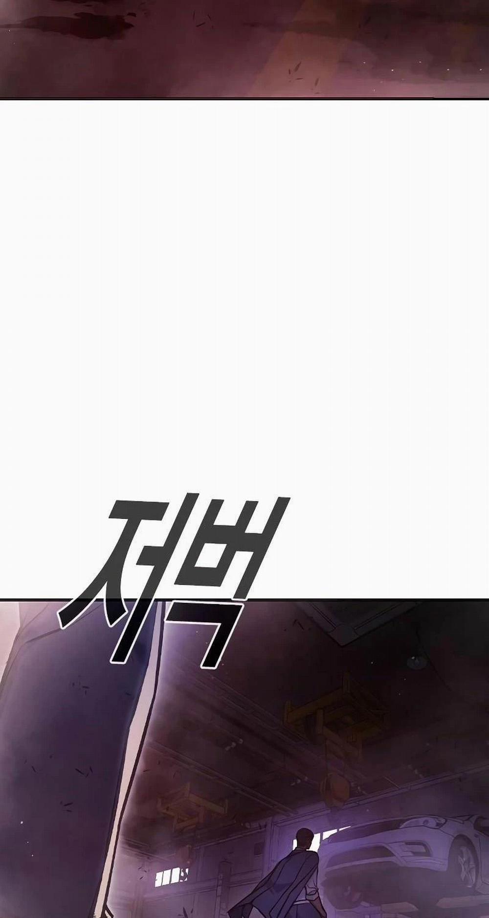 Nhà Tù Vị Thành Niên 12 trang 131