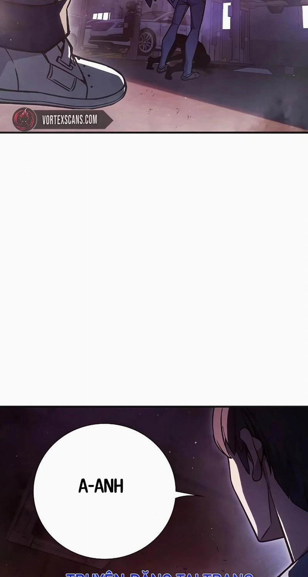 Nhà Tù Vị Thành Niên 12 trang 132