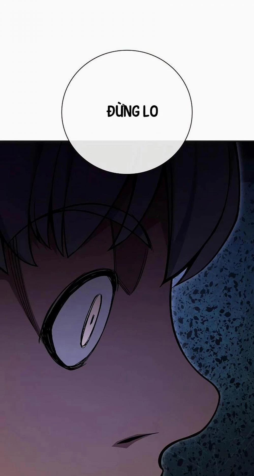 Nhà Tù Vị Thành Niên 12 trang 137