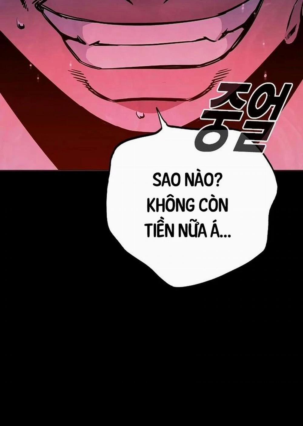 Nhà Tù Vị Thành Niên 12 trang 14