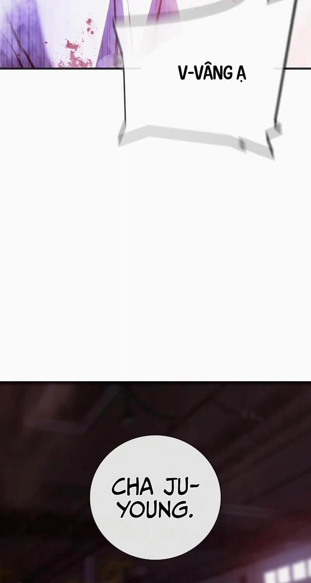 Nhà Tù Vị Thành Niên 12 trang 140