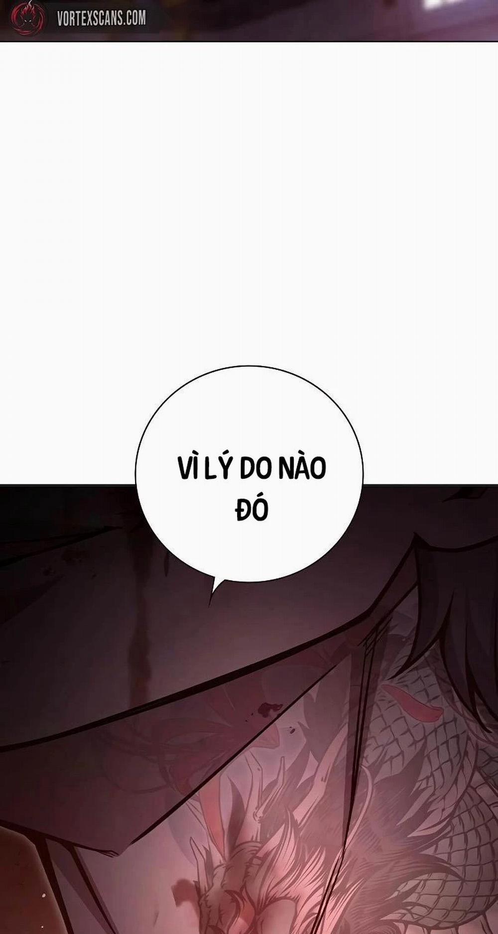 Nhà Tù Vị Thành Niên 12 trang 141