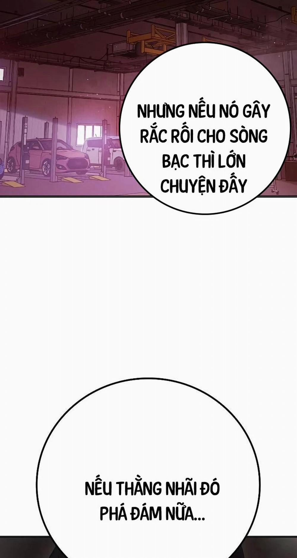 Nhà Tù Vị Thành Niên 12 trang 144