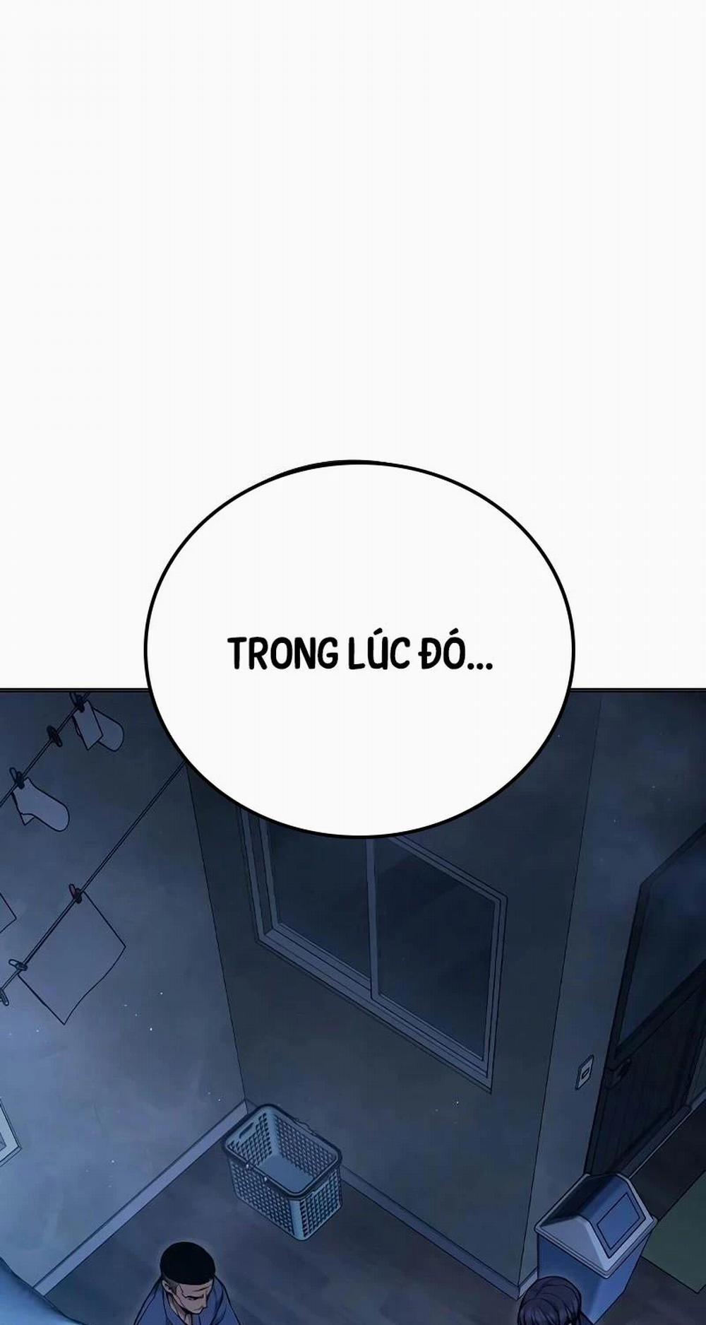 Nhà Tù Vị Thành Niên 12 trang 146