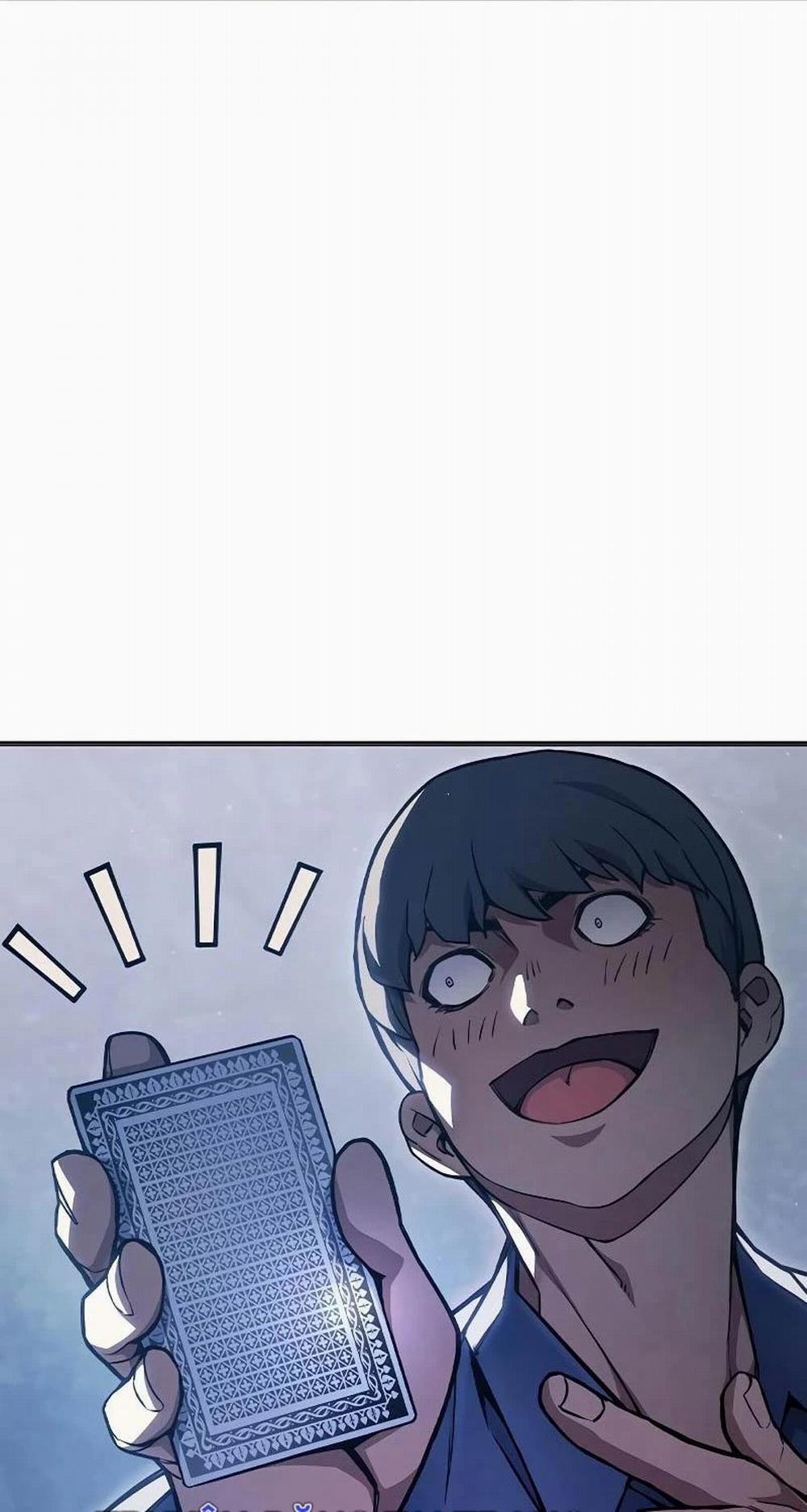 Nhà Tù Vị Thành Niên 12 trang 149