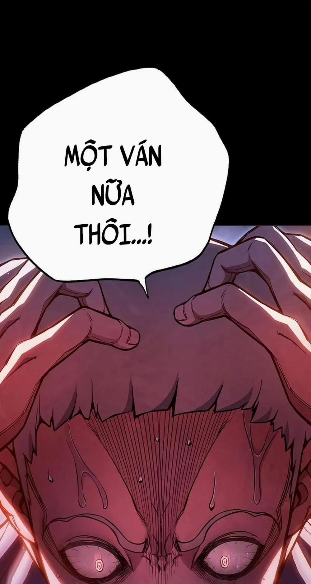 Nhà Tù Vị Thành Niên 12 trang 15