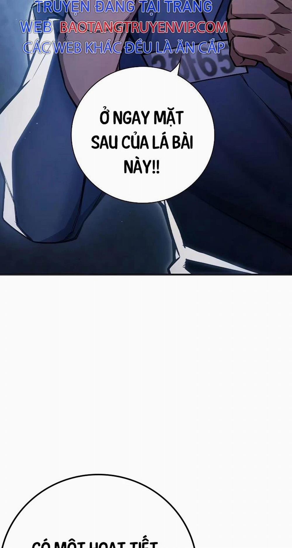 Nhà Tù Vị Thành Niên 12 trang 150