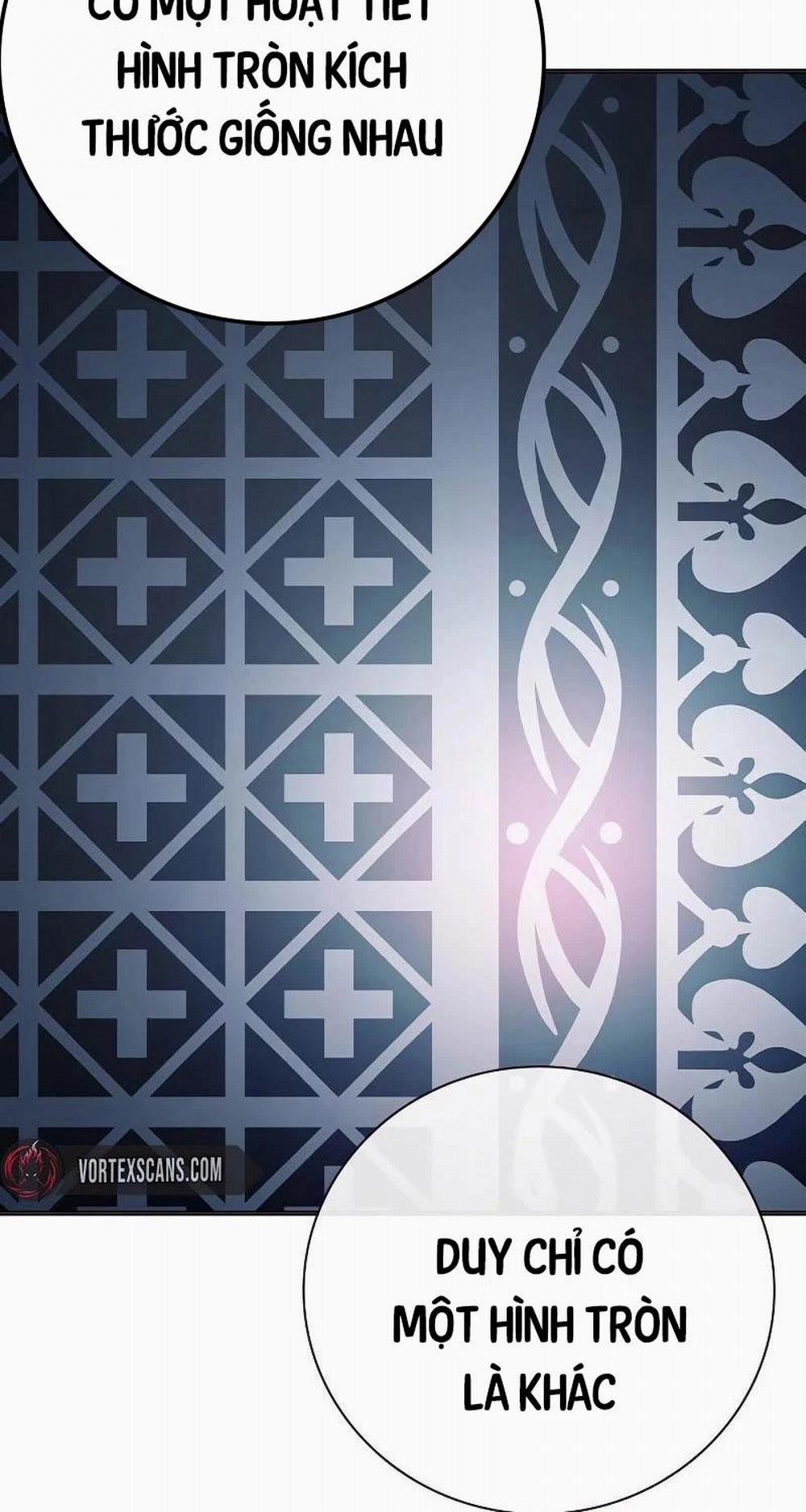 Nhà Tù Vị Thành Niên 12 trang 151