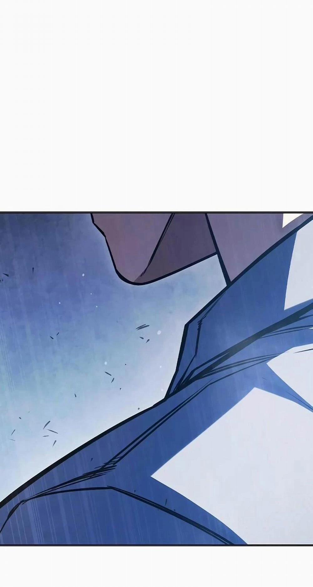 Nhà Tù Vị Thành Niên 12 trang 154