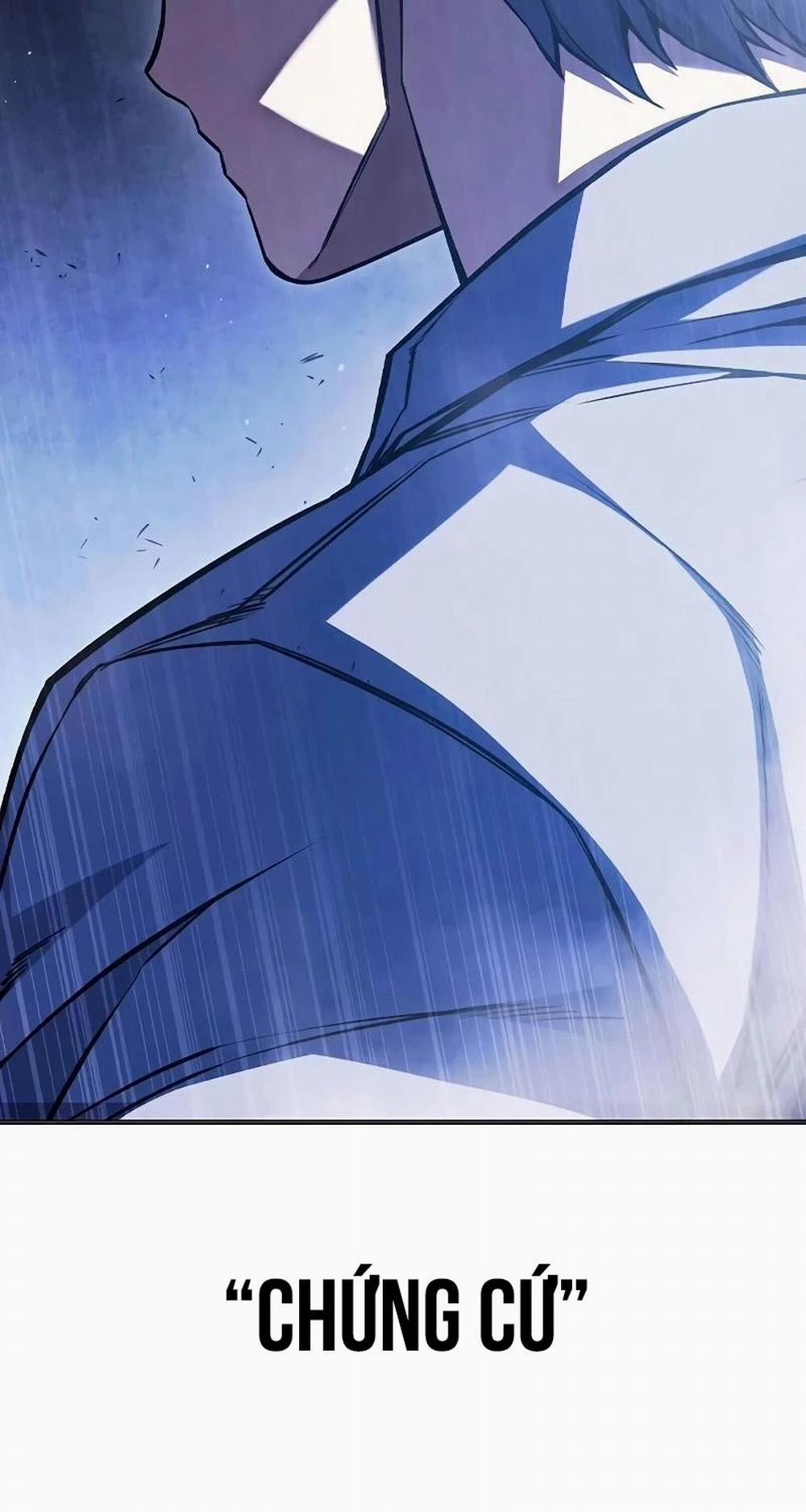 Nhà Tù Vị Thành Niên 12 trang 156