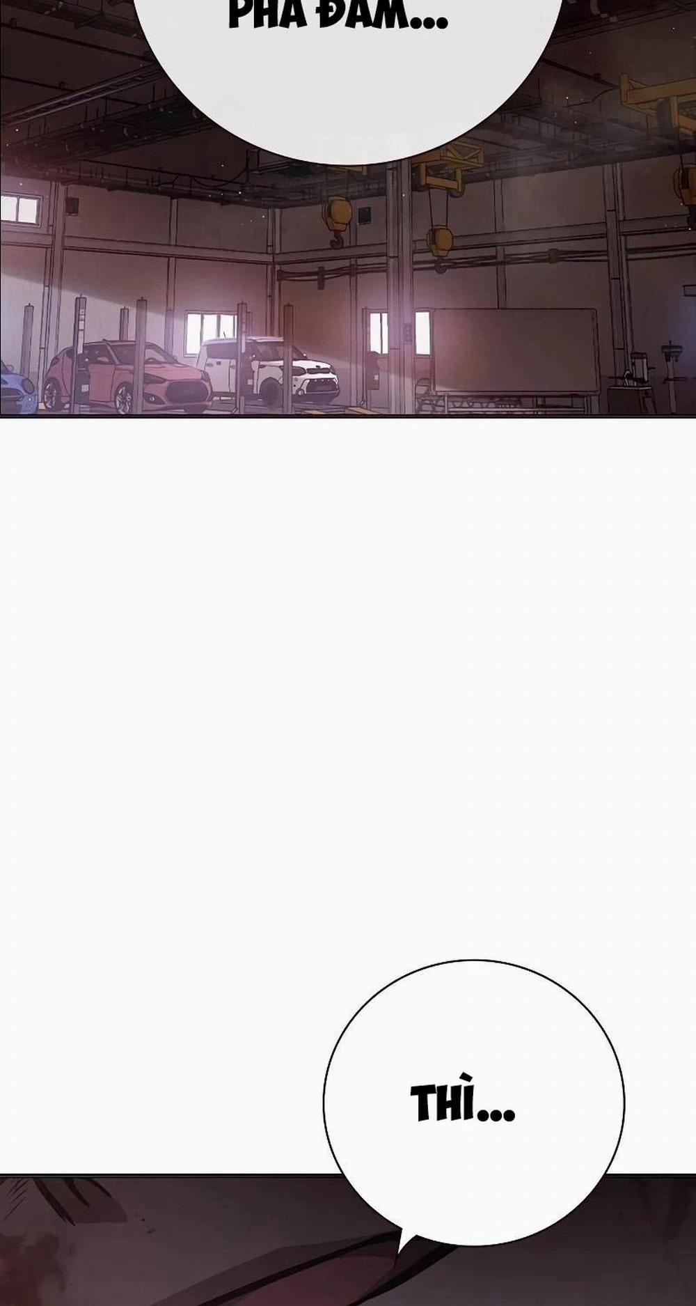 Nhà Tù Vị Thành Niên 12 trang 158